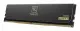 Team Group T-CREATE EXPERT CTCED532G6000HC30DC01 #2
