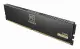 Team Group T-CREATE EXPERT CTCED532G6000HC30DC01 #4