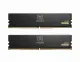 Team Group T-CREATE EXPERT CTCED532G6000HC30DC01