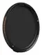 PolarPro Chroma VND/PL