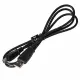Akyga AK-USB-22 #2