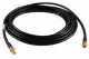ALLNET ANT-CAB-RSMA-RSMA-300