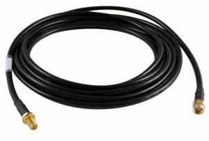 ALLNET ANT-CAB-RSMA-RSMA-300