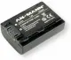 Ansmann A-Son NP FH50