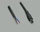BKL Electronic 072058