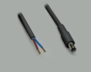BKL Electronic 072058