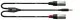 Cordial CFY 3 WMM-LONG