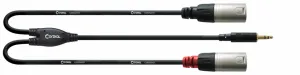 Cordial CFY 3 WMM-LONG