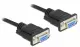 DeLOCK 87308