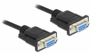 DeLOCK 87308