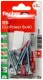 Fischer 535959 #2