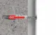Fischer 535959 #4