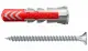 Fischer 535959