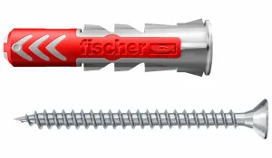 Fischer 535959