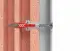 Fischer 535959 #5