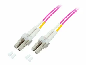 Good Technology LW-801LC4