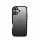 Hama Extreme Protect