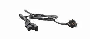 Kramer Electronics C-ACY/EU