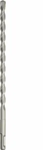 kwb 261164