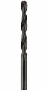 kwb 209650