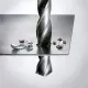 kwb 209650 #2