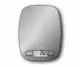 Taurus Easy Inox