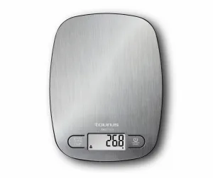 Taurus Easy Inox
