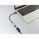Renkforce RF-5397866 #5