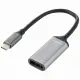 Renkforce RF-5397866 #2