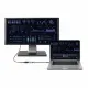 Renkforce RF-5397866 #3