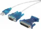Renkforce RF-4222053