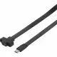 Renkforce RF-3415026 #2
