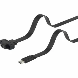 Renkforce RF-3415026