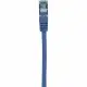 Renkforce RF-5043920 #3