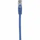 Renkforce RF-5043920 #2