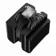 Cooler Master MasterAir MA824 Stealth #8