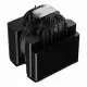Cooler Master MasterAir MA824 Stealth #7