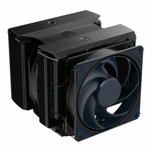 Cooler Master MasterAir MA824 Stealth
