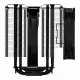 Cooler Master MasterAir MA824 Stealth #4