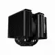 Cooler Master MasterAir MA824 Stealth #6