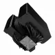 Cooler Master MasterAir MA824 Stealth #5