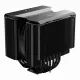 Cooler Master MasterAir MA824 Stealth #3