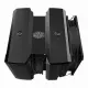 Cooler Master MasterAir MA824 Stealth #2