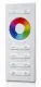 Synergy 21 S21-LED-SR000084