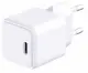3MK Hyper Charger #2