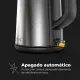 AENO EK3 #5