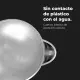 AENO EK3 #3