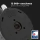AENO EK3 #4