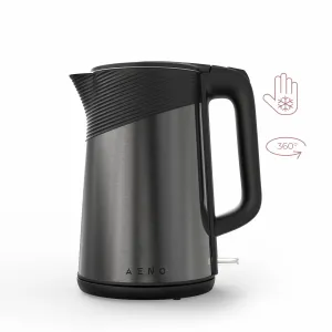 AENO EK3