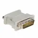 Akyga VGA-F/DVI-M